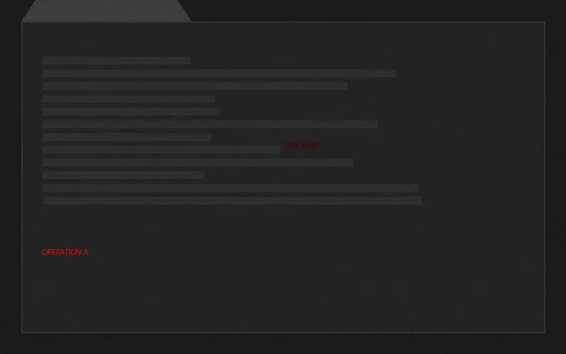无颜之月动漫未增删带翻译 专题：直播行业资本暗战深度调查报告